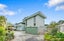 42 Clifton Terrace, Fitzherbert, Palmerston North, Manawatu / Whanganui - Carousel 14