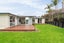12 Fleur Place, Te Puke, Western Bay Of Plenty, Bay Of Plenty - Carousel 22