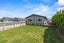 25 Lindsey Crescent, Springvale, Whanganui - Carousel 18