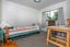 104 Ngati Pu Place, Whangamatā - Carousel 15