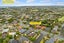 1 William Bryan Drive, Half Moon Bay, Auckland - Carousel 33