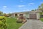 38 York Road, Riversdale, Riversdale - Carousel 11