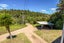 20 Makora Avenue, Oneroa, Waiheke Island - Carousel 42