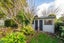 522 Tay Street, Hawthorndale, Invercargill - Carousel 21