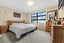 4 Walmsley Road, Mangere Bridge, Auckland - Carousel 9