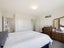 1G Oban Street, Holmes Hill, Oamaru - Carousel 14