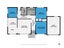 316 Great North Road, Henderson, Waitakere City, Auckland - Carousel 13