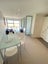 11I/156 Vincent Street, Auckland Central, Auckland - Carousel 9