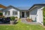 38 Point Wells Road, Warkworth - Carousel 4