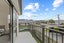 1A Trist Place, Edgeware, Christchurch - Carousel 8
