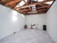 239 Herbert Street, Windsor, Invercargill - Carousel 36