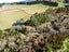 0 East Takaka Road, East Takaka, Takaka - Carousel 1