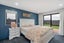 6 Solitary Lane, Rolleston, Rolleston - Carousel 8