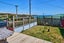 16 Walker Avenue, Paremata, Porirua - Carousel 12