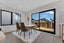4 Convair Crescent, Mangere, Auckland - Carousel 3