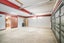 184 Orangi Kaupapa Road, Northland, Wellington, Wellington - Carousel 26