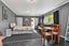 15 Brecon Road, Stratford - Carousel 18