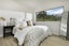67 Robinson Road, Coatesville - Carousel 12