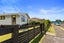 245 Onemana Drive, Onemana, Whangamatā - Carousel 14