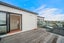 328A Hillsborough Road, Hillsborough, Auckland - Carousel 29