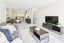 152H Tasman Street, Mount Cook, Wellington - Carousel 3