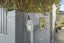 26 Hopkins Street, Woolston, Christchurch - Carousel 3