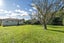 19 Station Road, Kamo, Whangarei - Carousel 12