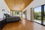 708 Makokomiko Road, Hikumutu, Taumarunui - Carousel 19