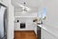 131 Main Road, Clive, Clive - Carousel 2
