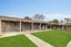8 Redmond Street, Gore, Gore - Carousel 26