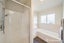 1/274 Muritai Road, Eastbourne, Lower Hutt - Carousel 19