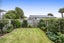 159 Springfield Road, St Albans, Christchurch - Carousel 10