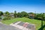 29 Melandra Road, Stanmore Bay, Rodney, Auckland - Carousel 19