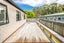 57A Peat Street, City Centre, Whanganui, Manawatu / Whanganui - Carousel 21