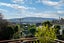 156 Middleton Road, Corstorphine, Dunedin - Carousel 20