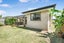 8 Haddonstone Avenue, Rototuna North, Hamilton - Carousel 15
