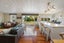 113 Parawai Road, Thames, Thames - Carousel 28