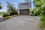 563 Grenada Street, Papamoa Beach, Papamoa - Carousel 41