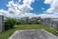 39 Maanihi Drive, Rototuna North, Hamilton - Carousel 13