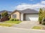 12 Hurutini Way, Halswell, Christchurch - Carousel 1