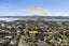 15 Kohanga Road, Mangere Bridge, Auckland - Carousel 22