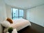 710/4 Dockside Lane, Auckland Central, Auckland - Carousel 9