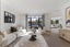 67 Landing Drive, Albany, Auckland - Carousel 6