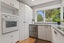 120B Somerfield Street, Somerfield, Christchurch - Carousel 11