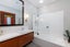 25 Ashmole Street, Woolston, Christchurch - Carousel 12