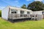 1255 Papamoa Beach Road, Papamoa Beach, Papamoa - Carousel 15