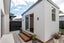 152A Wairakei Road, Bryndwr, Christchurch - Carousel 27
