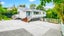 56A Alverston Street, Waterview, Auckland - Carousel 1