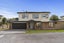 15 Ali Place, Ranui, Auckland - Carousel 8