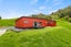 113 Fullerton Road, Te Kuiti - Carousel 37